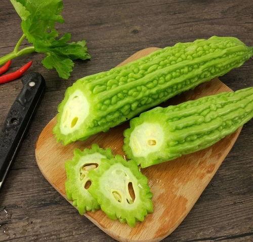 小红书免费吃瓜,解锁美食分享新乐趣