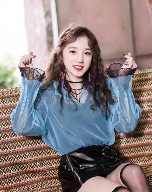 娱乐大爆料范冰冰宋轶